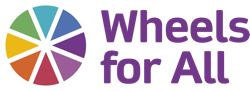 Wheels for All